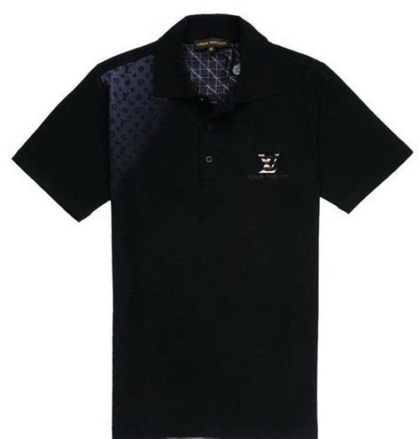 lv clothing tops|Lv clothing stockists.